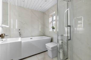 Photo 37- click for photo gallery